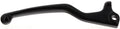 Maneta Derecha BIHR Tipo OE Aluminio Fundido Negro Peugeot BIHR S10-50610B
