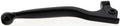 BIHR Lever OE Type Casted Aluminium Black BIHR S10-50620B