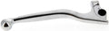 BIHR Left/Right Lever OE Type Casted Aluminium Polished Peugeot Speedfight 2 X-Race BIHR S10-50650P