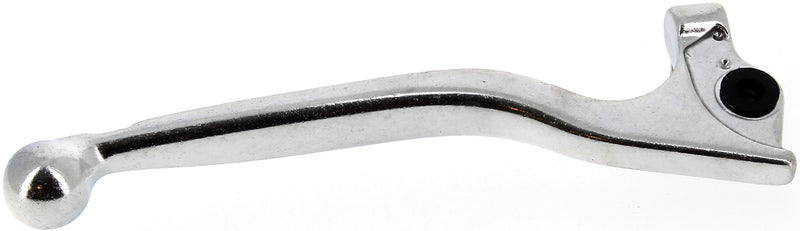 BIHR Left/Right Lever OE Type Casted Aluminium Polished Peugeot Speedfight 2 X-Race BIHR S10-50650P