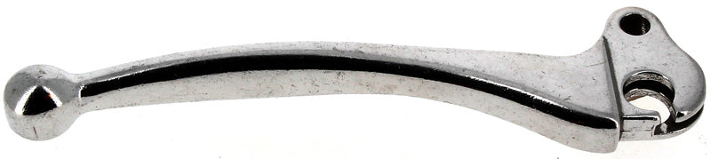 BIHR Lever OE Type Casted Aluminium Polished Piaggio BIHR S10-50690P