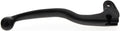 BIHR Left Lever OE Type Casted Aluminium Black Yamaha DT50R BIHR S10-50770B
