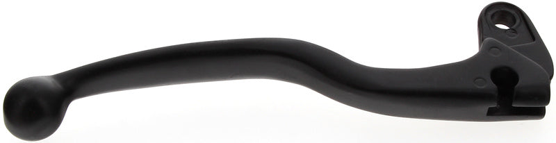 BIHR Left Lever OE Type Casted Aluminium Black Yamaha DT50R BIHR S10-50770B