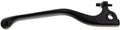 Maneta Derecha BIHR Tipo OE Aluminio Fundido Negro Gilera Eaglet 50 BIHR S11-50220B
