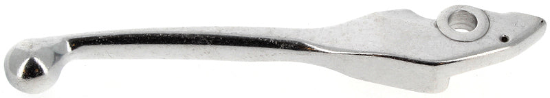 Maneta Derecha BIHR Tipo OE Aluminio Fundido Polished Honda BIHR S11-50300P