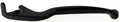 Maneta Derecha BIHR Tipo OE Aluminio Fundido Negro BIHR S11-50340B