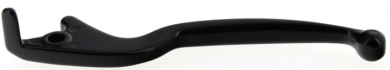 Maneta Derecha BIHR Tipo OE Aluminio Fundido Negro BIHR S11-50340B