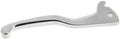 Maneta Derecha BIHR Tipo OE Aluminio Fundido Polished MBK / Yamaha BIHR S11-50390P