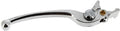Maneta Derecha BIHR Tipo OE Aluminio Fundido Polished Suzuki AN650 Burgman BIHR S11-50760P