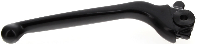 Maneta Derecha BIHR Tipo OE Aluminio Fundido Negro Yamaha BIHR S11-50810B