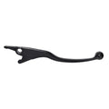 Maneta derecha negra BIHR S11-50860B