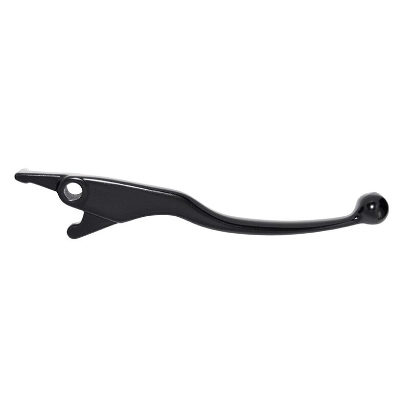 Maneta derecha negra BIHR S11-50860B