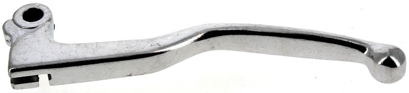 BIHR Left Lever OE Type Casted Aluminium Polished Aprilia Tuono 50 BIHR VIC 71091