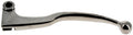 BIHR Lever Clutch OE Type Casted Aluminium Polished Yamaha TZR 50 Thunderkid BIHR VIC 71871