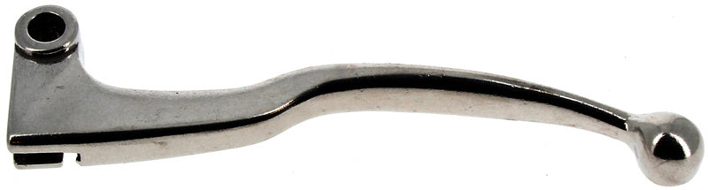 BIHR Lever Clutch OE Type Casted Aluminium Polished Yamaha TZR 50 Thunderkid BIHR VIC 71871