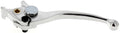 BIHR Left Lever OE Type Casted Aluminium Polished Kymco X-Citing 250i/500 BIHR VIC74431