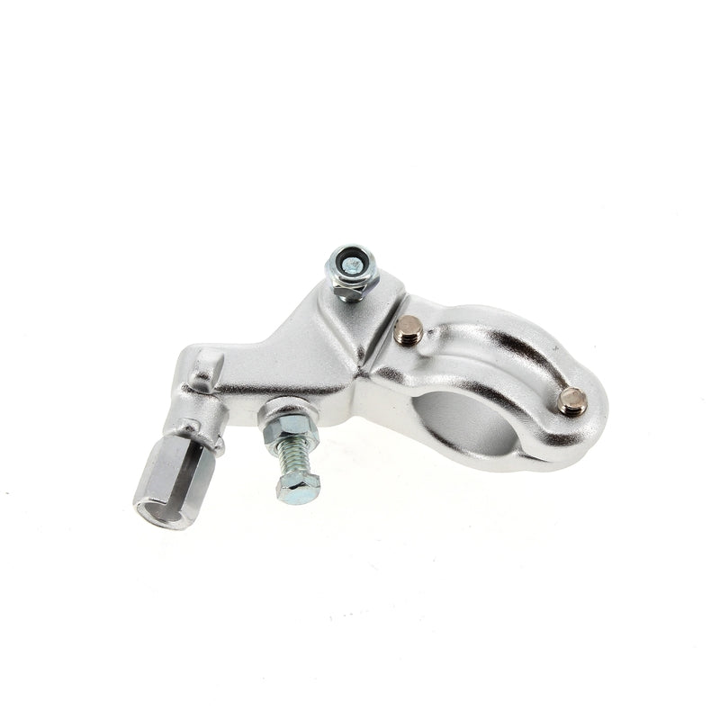Soporte maneta de embrague Honda BIHR CR125R / 250R BIHR L10-100