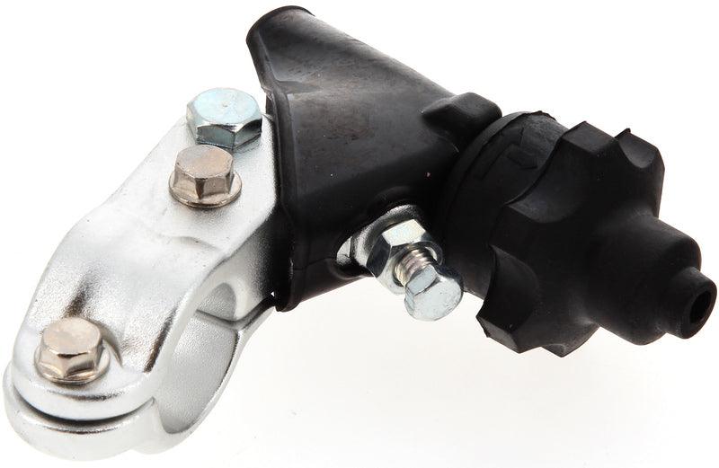 Soporte maneta de embrague Honda BIHR CRF250R / 450R BIHR L10-100R
