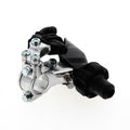 Soporte maneta de embrague avec starter à chaud BIHR Yamaha BIHR L10-40006