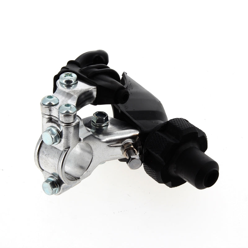 Soporte maneta de embrague avec starter à chaud BIHR Yamaha BIHR L10-40006