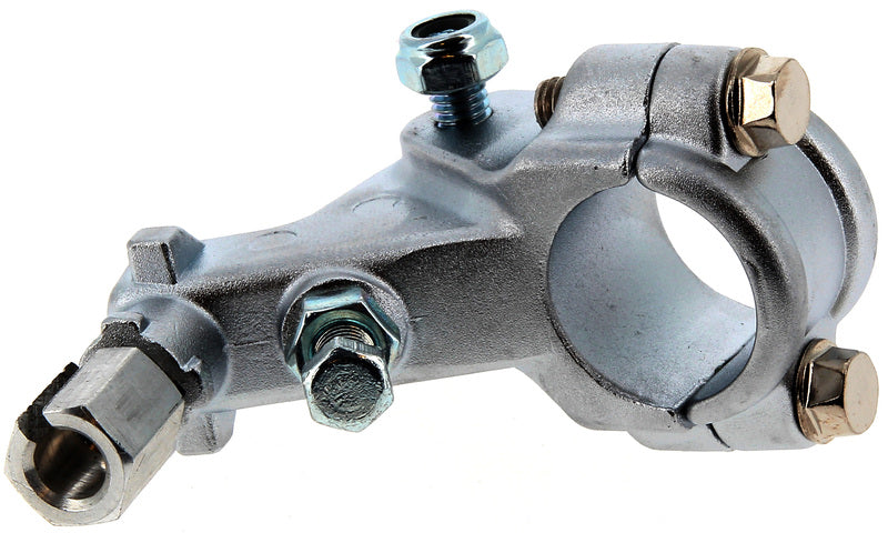 Soporte maneta de embrague BIHR Honda CR125R / 250R BIHR L18-100