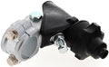 Cocotte d'embrayage BIHR coulée Honda CRF250R / 450R BIHR L18-100R