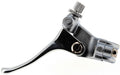 Soporte maneta de embrague Honda BIHR CRF150R / 450R BIHR L18-110