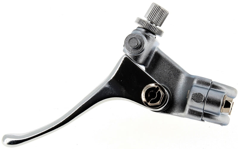 Soporte maneta de embrague Honda BIHR CRF150R / 450R BIHR L18-110