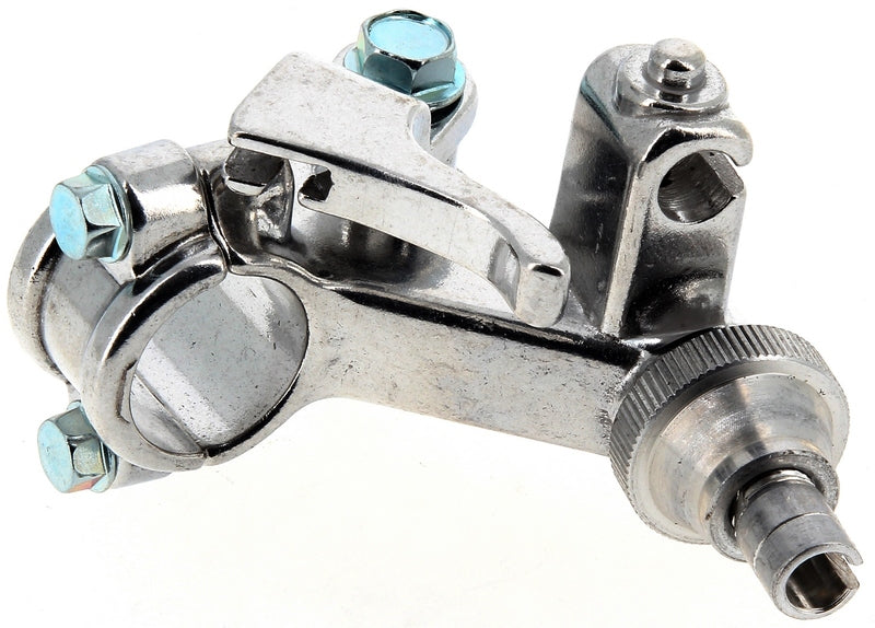 Soporte maneta embrague BIHR BIHR L18-210
