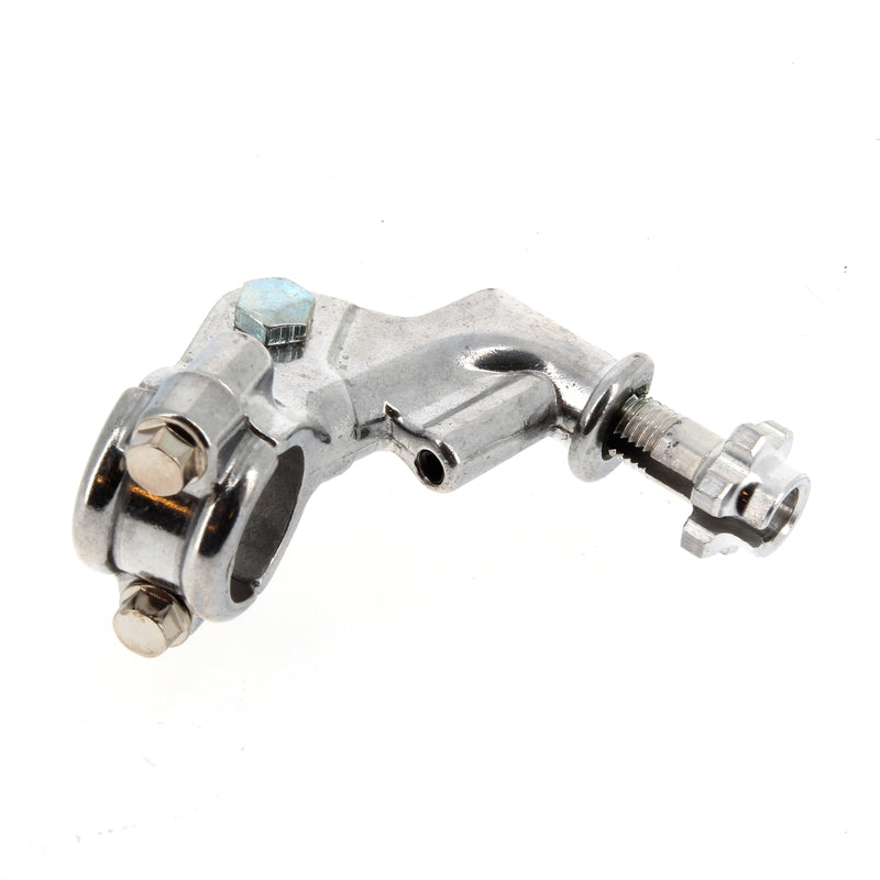 Soporte maneta de embrague BIHR Suzuki RM-Z250 / 450 BIHR L18K-30003