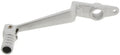 Pedal de Freno Aluminio BIHR Suzuki GSR600 BIHR A25-30080