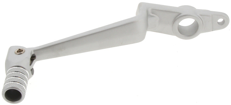 Pedal de Freno Aluminio BIHR Suzuki GSR600 BIHR A25-30080