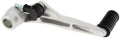 BIHR Shift Lever Forged aluminium Honda BIHR A26-10030