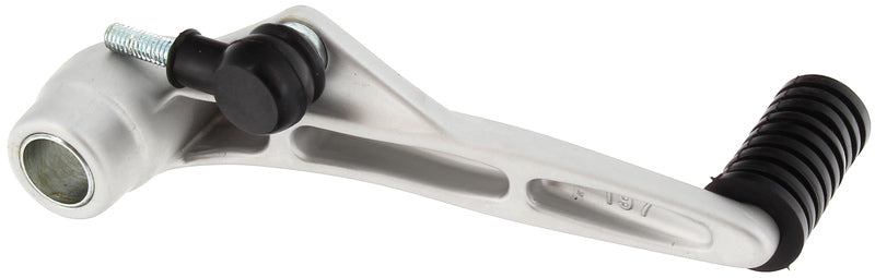 BIHR Shift Lever Forged aluminium Honda BIHR A26-10030