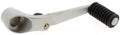 BIHR Shift Lever aluminium Honda CBR600RR BIHR A26-10040