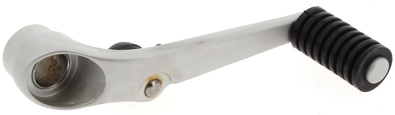 BIHR Shift Lever aluminium Honda CBR600RR BIHR A26-10040