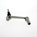 BIHR Shift Lever aluminium Kawasaki BIHR A26-20030