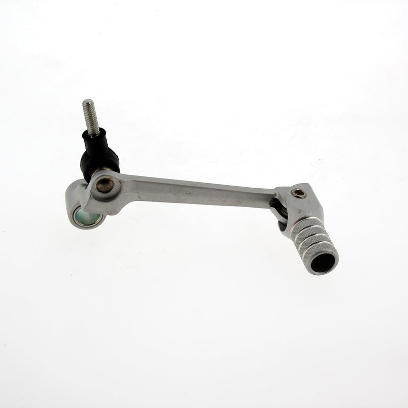BIHR Shift Lever aluminium Kawasaki BIHR A26-20030