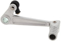 BIHR Shift Lever Suzuki GSF650N/S Bandit BIHR A26-30060