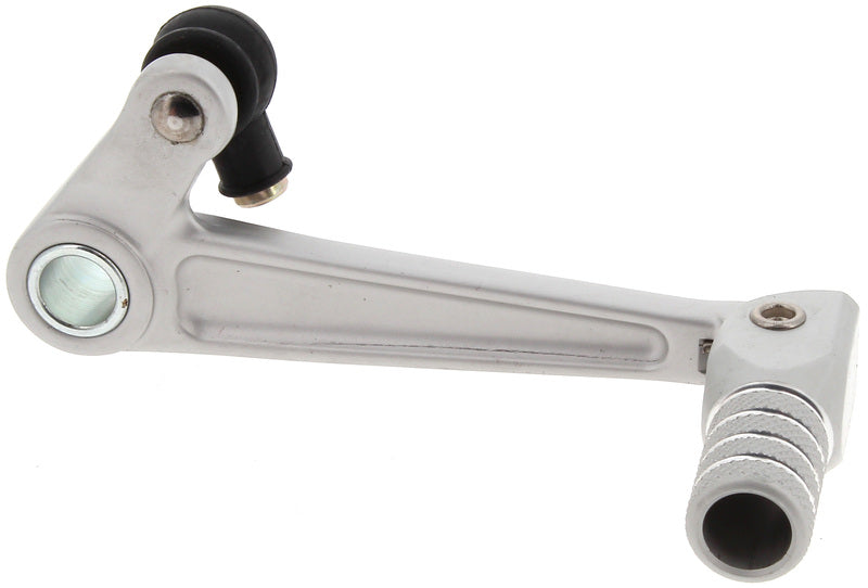 BIHR Shift Lever Suzuki GSF650N/S Bandit BIHR A26-30060