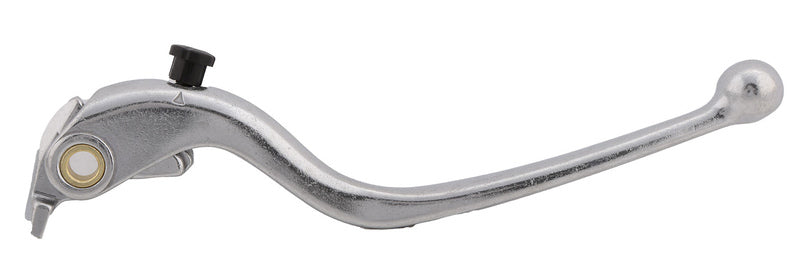 Maneta derecha V-PARTS Yamaha Yzf-R1 V PARTS 14B-83922-00