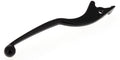 Maneta derecha V-PARTS Kawasaki Zx250R Ninja V PARTS 46092-0028