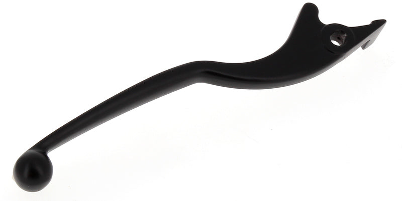 Maneta derecha V-PARTS Kawasaki Zx250R Ninja V PARTS 46092-0028