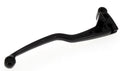Maneta izquierda V-PARTS Kawasaki Zx 250 R V PARTS 46092-0030