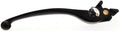 Maneta derecha V-PARTS Honda 1800 Gold Win V PARTS 53170-MCA-006