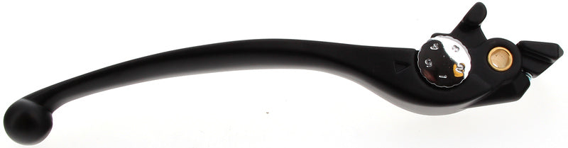 Maneta derecha V-PARTS Honda 1800 Gold Win V PARTS 53170-MCA-006