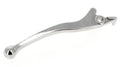 Maneta derecha V-PARTS Honda Xr 250 R V PARTS 53175-KAE-730