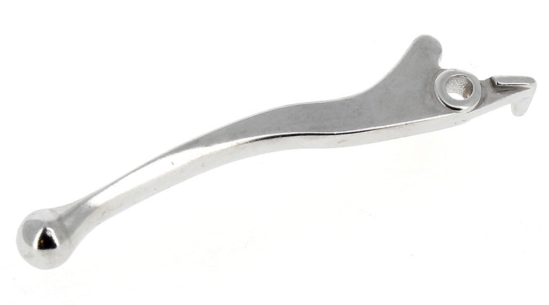 Maneta derecha V-PARTS Honda Xr 250 R V PARTS 53175-KAE-730