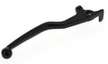 Maneta derecha V-PARTS Honda Nsr 125 R V PARTS 53175-KBS-900