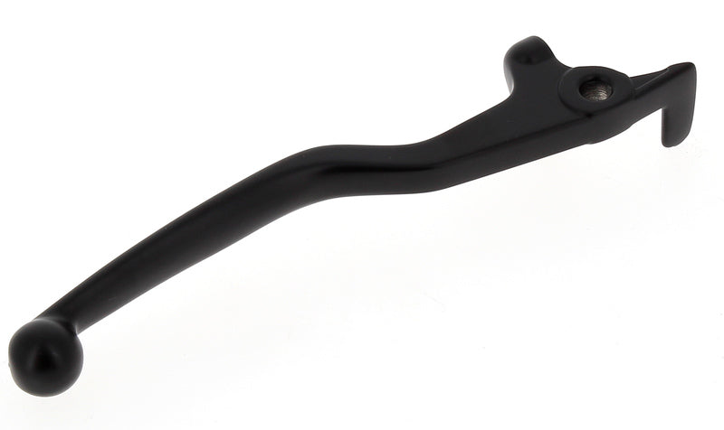 Maneta derecha V-PARTS Honda Nsr 125 R V PARTS 53175-KBS-900